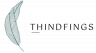 thindfings